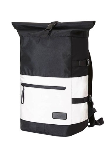 H-1818018-Notebook Backpack Reflex